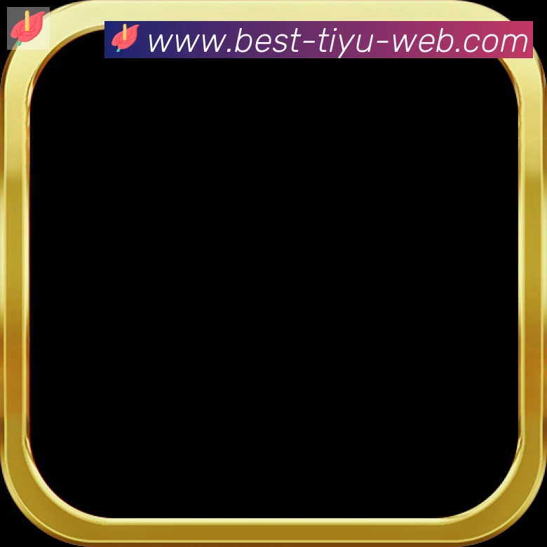 平台使命图